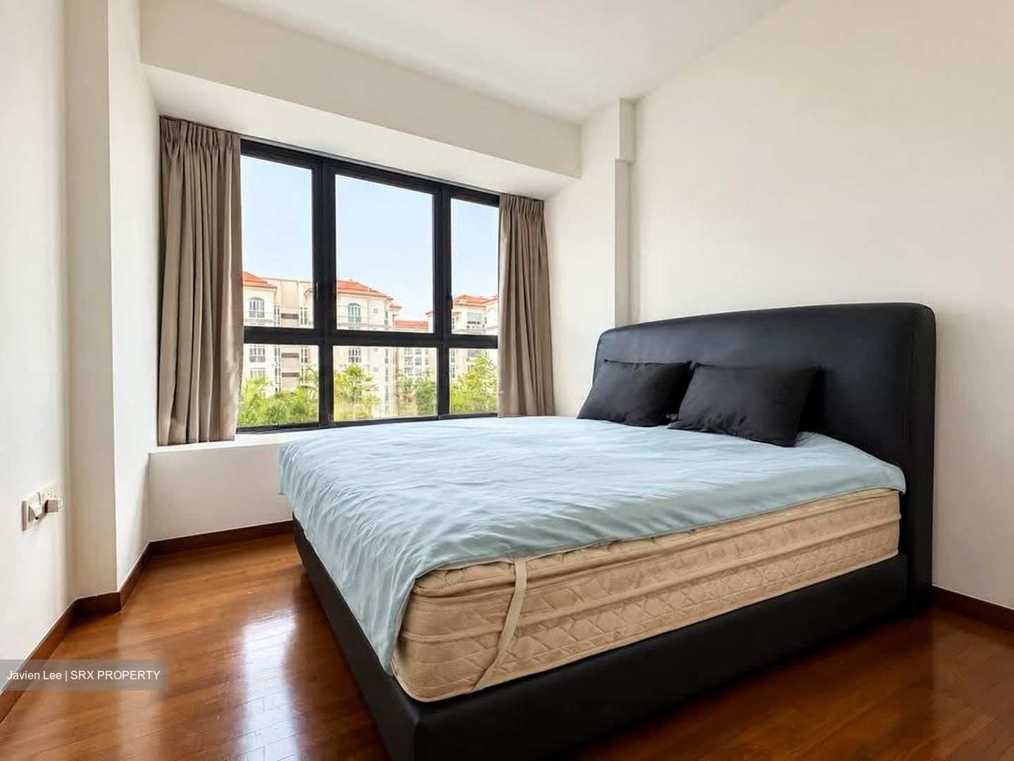 The Gale (D17), Condominium #629869351